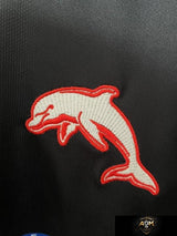 57155c0d3076f3c5.jpg