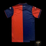 b83ba07a8eca86cb0f430b38.jpg