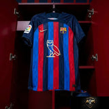 139a8b2ca6cbda2c.jpg