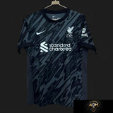 582d2db74fd32cee77b5a578.jpg