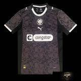 a9d508fb973567d62f8f49e3.jpg