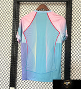 dd2546e09fbecca5.jpg