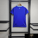 5639e74f51be7986.jpg