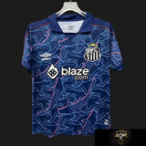 a40b0ca45cb46e75eba16818.jpg