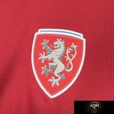 180cf0c041e558c8e7eec2800d6e5318.jpg