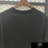 636faed205eb9dcb.jpg