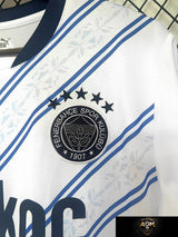 b4d4fd7d40fcb81edd6f2a52.jpg