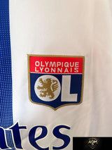 d4bc36aadf66d41c24838383.jpg