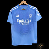0de457e60d50420c1ca641d4.jpg