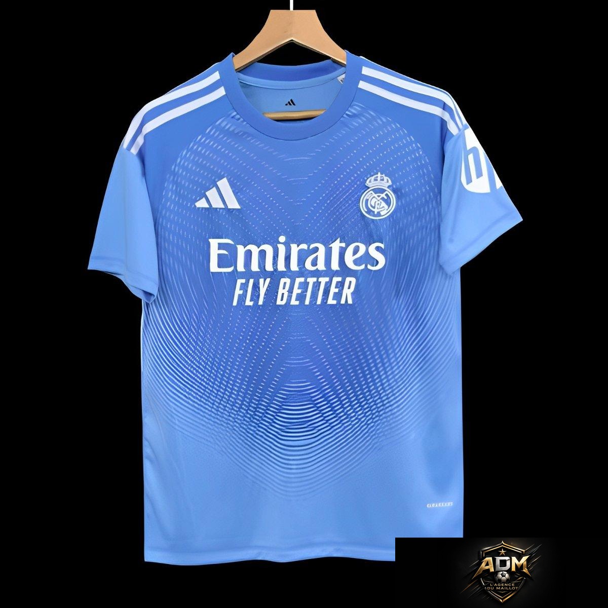 0de457e60d50420c1ca641d4.jpg