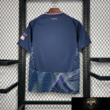 f87ce1234178b080.jpg