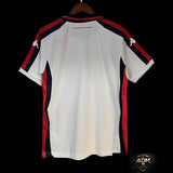 cb26a2c91c9adda55d8ad531.jpg