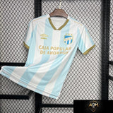 de2f20116218e29d.jpg