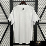 fb34d5244a3ebfa2.jpg