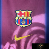 fb2f5c3e6ab19fb4b8f2ca64.jpg