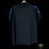 d3beb183d9f074f32f0390a2.jpg
