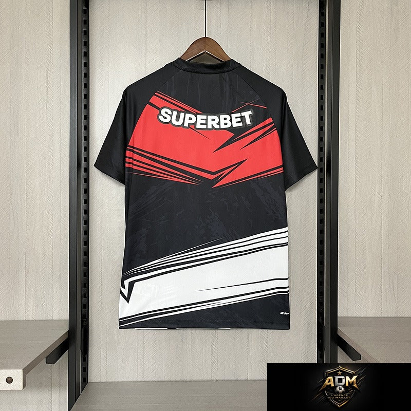 ae8af7b6cc86aaa8.png.jpg