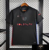 f1367df4ae62c1c6429afee4.jpg