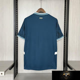 61f8450f843caf58.jpg