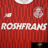 018516324988096259c77830.jpg