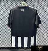 005dbfb2012d2b2183ac69e0.jpg