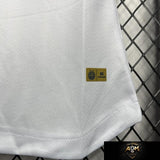 da2d08b8840fbee2.jpg