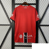 9c949bcf439bef31.jpg