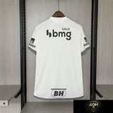 0fc706c2eae78339.jpg