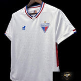 4aed3ac4bbf9fb10.jpg