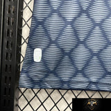 82a42c0eeef50678.jpg