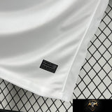 c4253f342ed6bc13.jpg