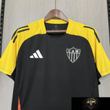 c8de857c0f7048b4.jpg