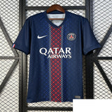 efab0995495658fe8aed52b5.jpg