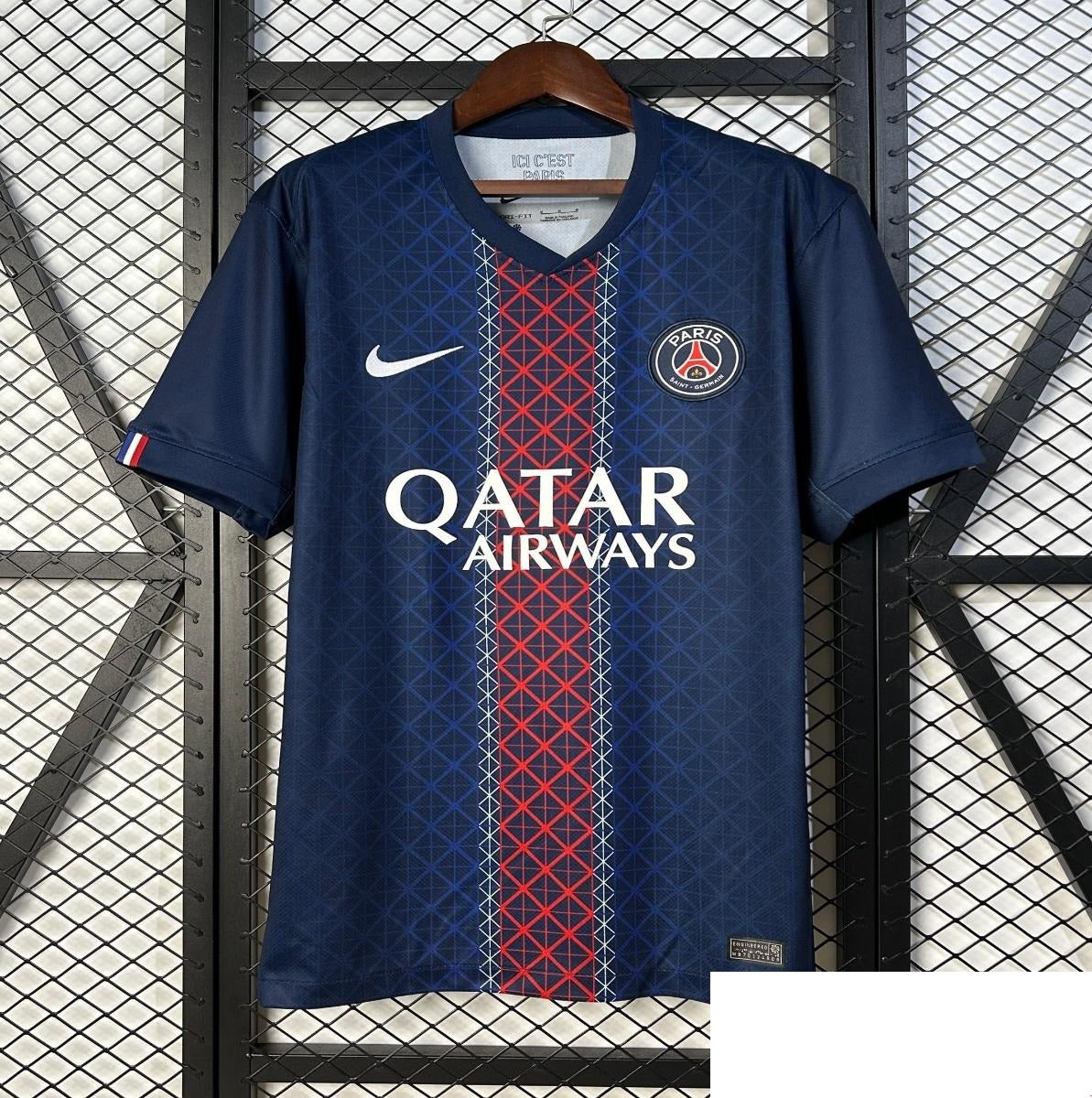 efab0995495658fe8aed52b5.jpg