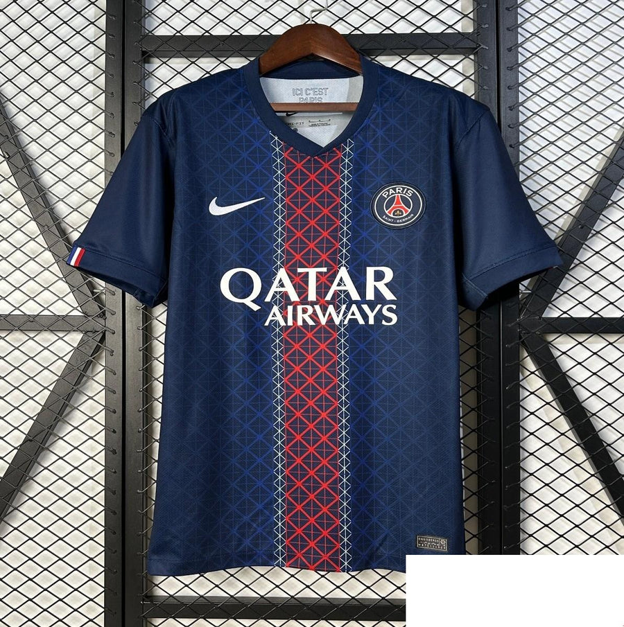 efab0995495658fe8aed52b5.jpg