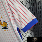 994aad606893cfcc.jpg