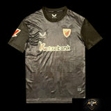 7326fe6f6fddef3ab90b3225.jpg