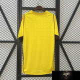 98679e2046dd54fa.jpg