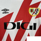 a4d2c4239056d8f5.jpg