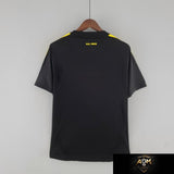 f69018baaa576a41.jpg