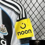 4a22affc95554e9f.jpg