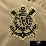 bcc1d543eaad71da.jpg