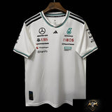 464a1461de1587311e32fec7.jpg