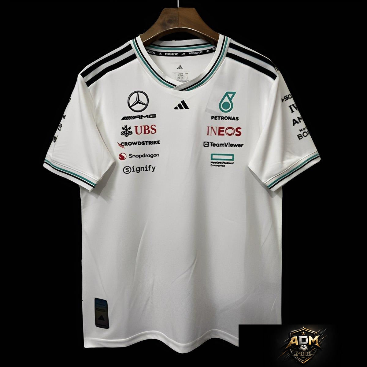 464a1461de1587311e32fec7.jpg