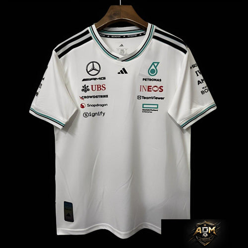 464a1461de1587311e32fec7.jpg