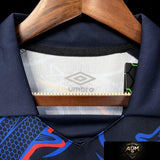 de2a0ae4acc7cac3c5dbb506.jpg