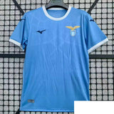 44bfee9cb70df0207d927b4f.jpg