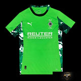 0ff2debb98673a08cf807db7.jpg