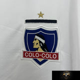c06827c12ad3ec4b.jpg