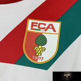 c681ef5c47fc95b0.jpg